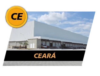 CD Ceará — Caucaia