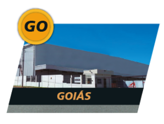 CD Goiás — Aparecida de Goiânia