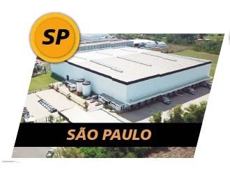 CD São Paulo — Capivari
