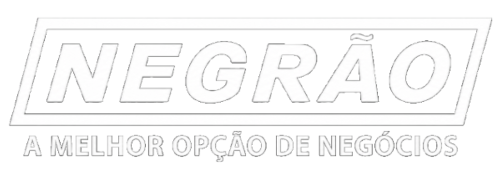 Negrão