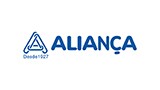 Aliança