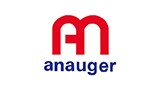 Anauger