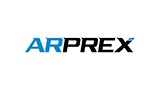 Arprex