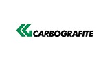 Carbografite