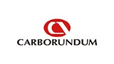 Carborundum