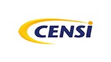 Censi
