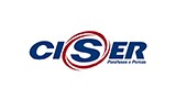 Ciser