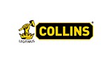 Collins