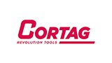 Cortag