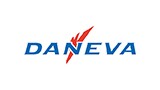 Daneva