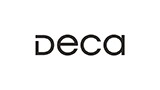 Deca