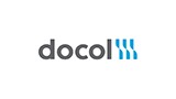 Docol
