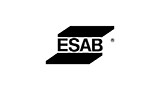 Esab