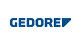 Gedore