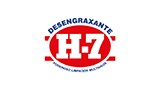 H7