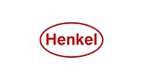 Henkel