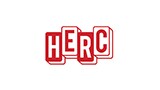 Herc