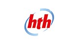 HTH