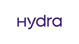 Hydra
