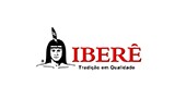Iberê