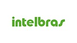 Intelbras
