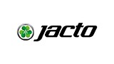 Jacto