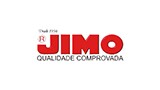 Jimo