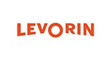 Levorin