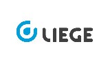 Liege