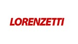 Lorenzetti