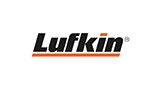 Lufkin