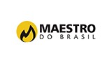 Maestro