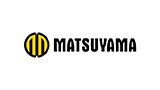 Matsuyama