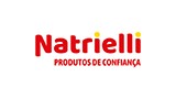 Natrielli