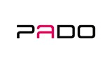 Pado