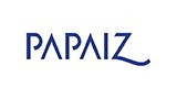 Papaiz