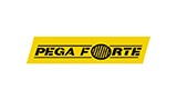 Pega Forte