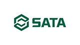 SATA