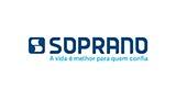 Soprano
