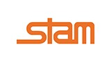 Stam