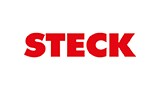 Steck