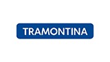 Tramontina