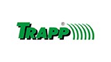 Trapp