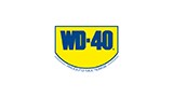 WD-40