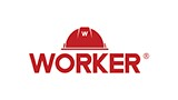 Worker